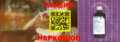 mdma Аша